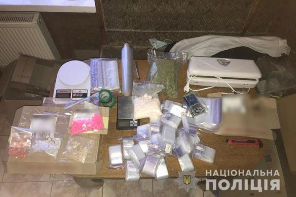 Сайт кракен рабочая ссылка