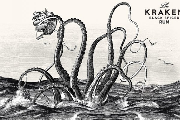 Кракен это даркнет