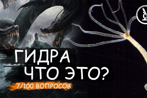 Как найти ссылку на кракен