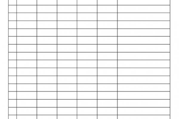 Kraken market
