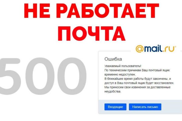 Спрут мега кракен