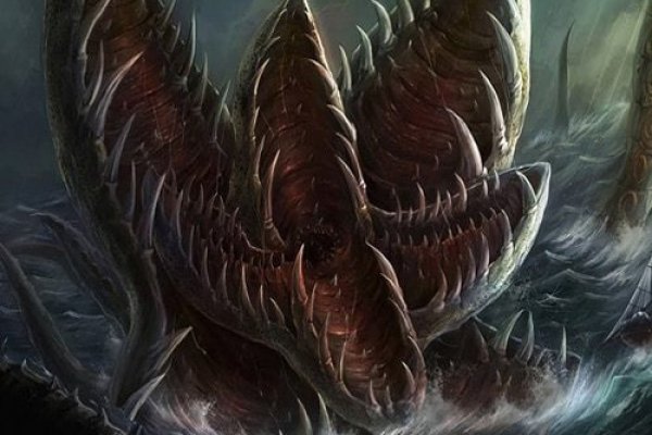 Даркнет сайт скачать