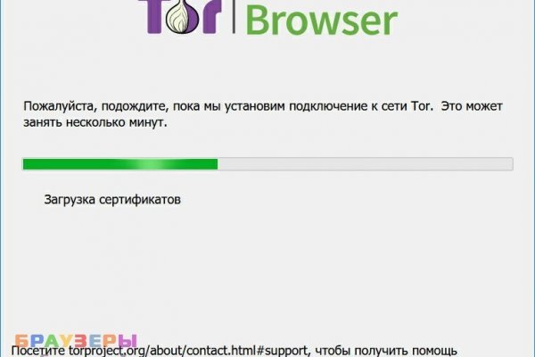 Кракен онион ссылки