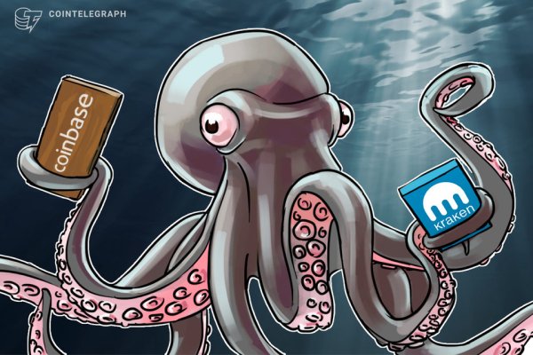 Kraken магазин ссылка