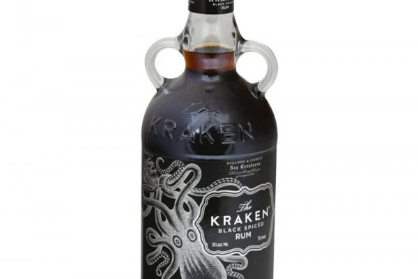 Kraken19 at