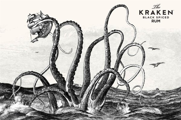 Kraken 2krn cc