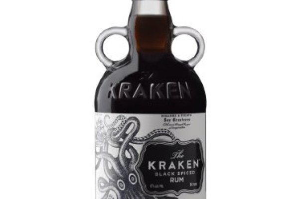 Kraken network