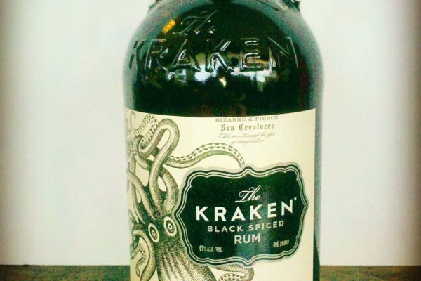 Kraken darknet ссылка тор