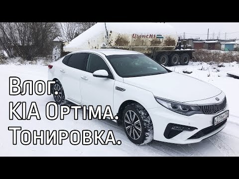 Кракен ссылка 2025