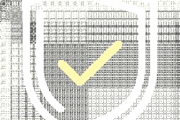 Кракен маркетплейс купить порошок